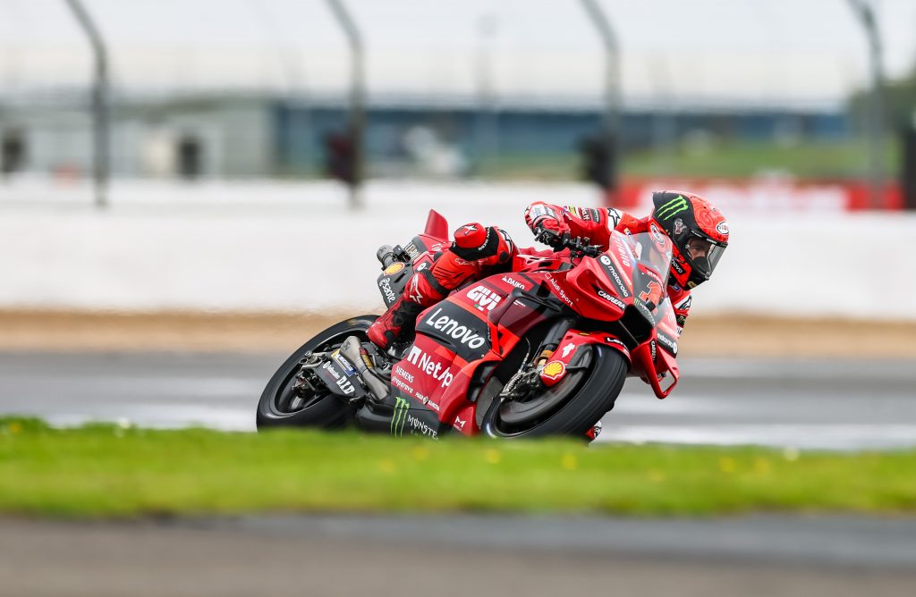 1PeccormotogpWEB--1024x668.jpg