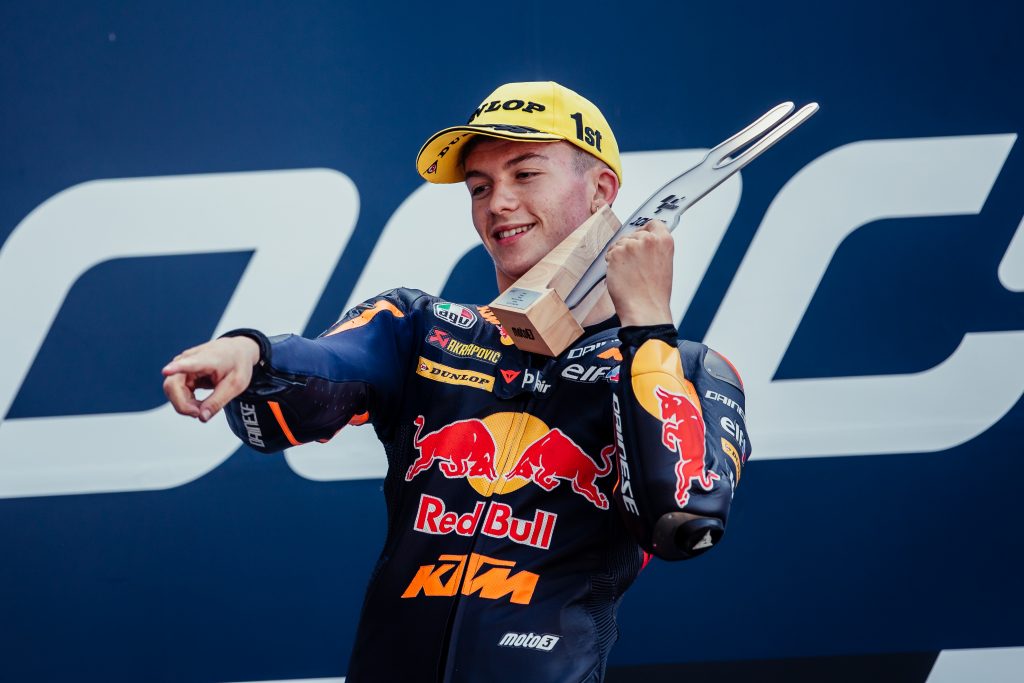 Daniel-Holgado-Moto3-2024-Moto3-1024x683.jpg
