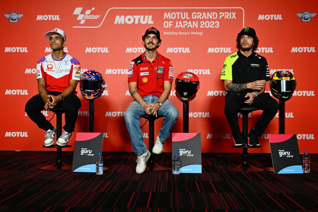 Press-Line-up-1024x683.jpg