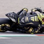 Kyle Ryde OMG Racing