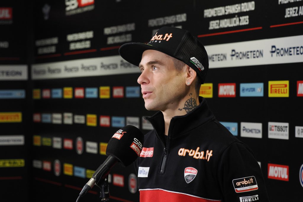 Bautista-1024x683.jpg