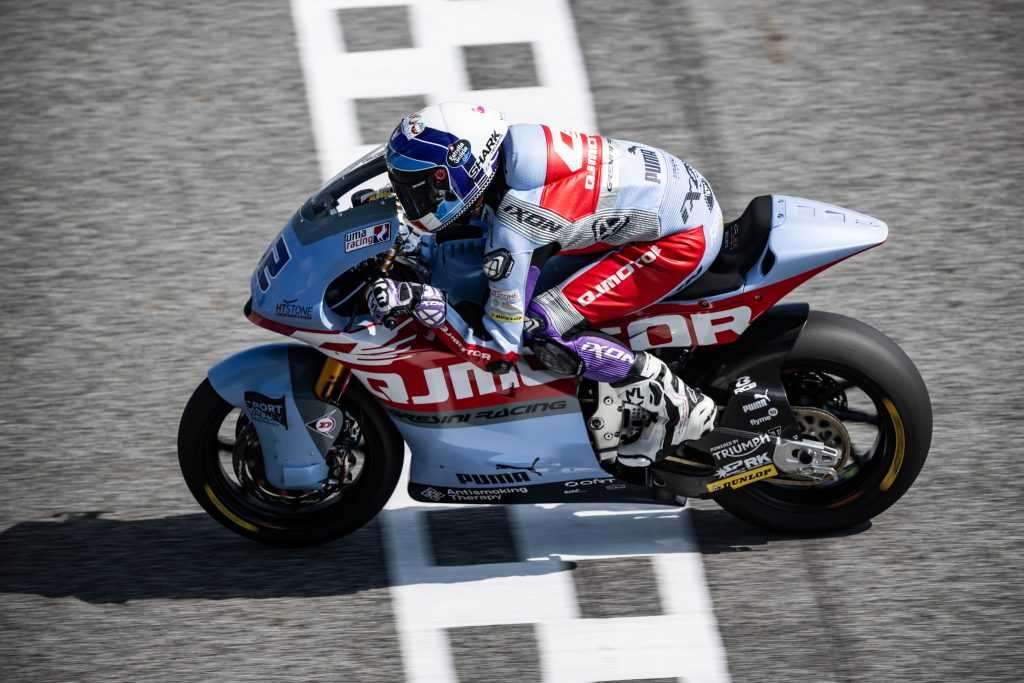 Filip-Salac-1024x683.jpg