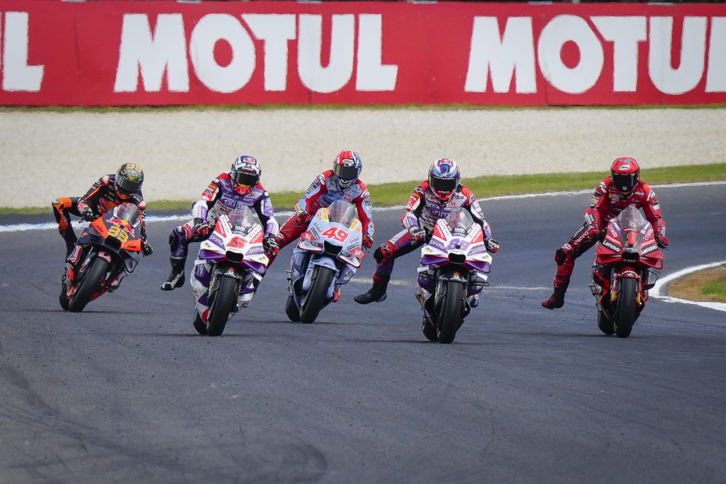 G5-australian-gp-1024x683.jpg