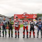 Group Showdown BSB