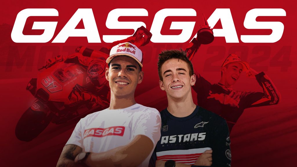 Header_GASGAS_MSP_Fernandez_Acosta_MotoGPTM_2024-1024x576.jpg