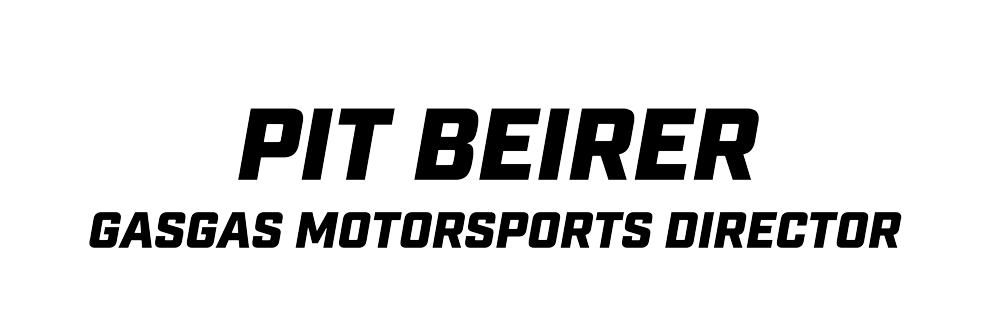 {PitBeirer)