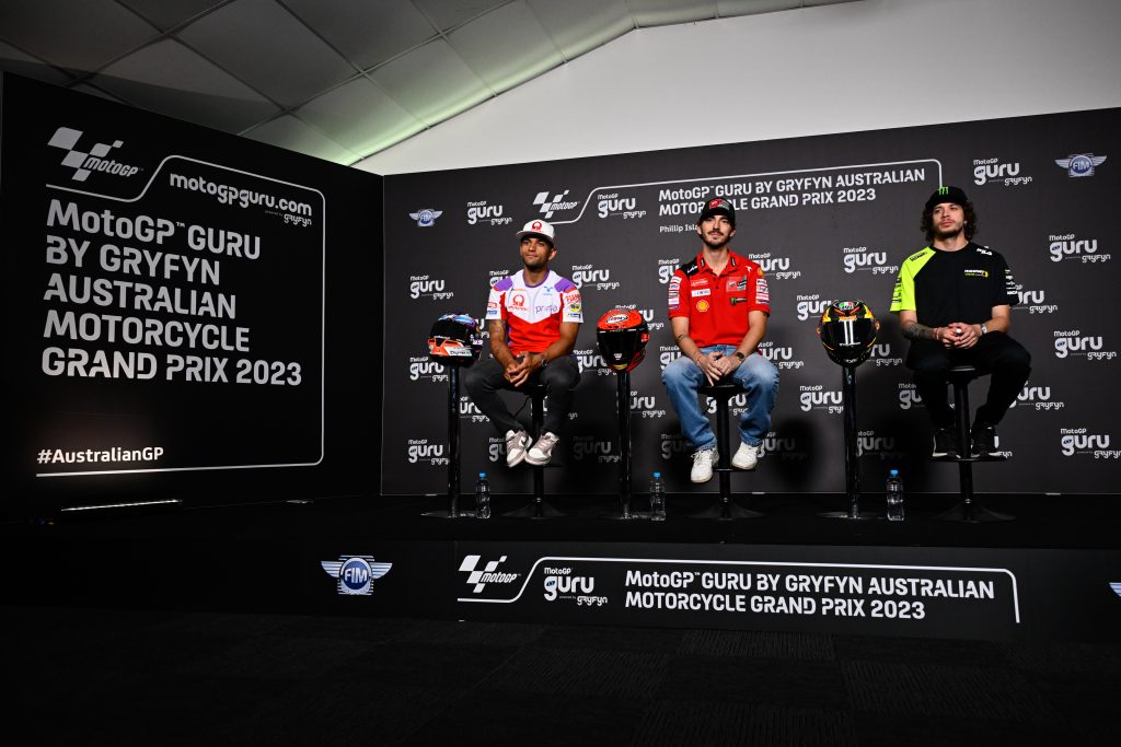 Press-Conf-Australian-GP-1024x683.jpg
