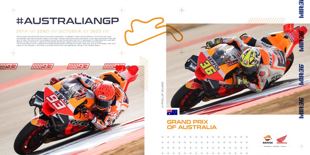 australiangp-100
Repsol Honda