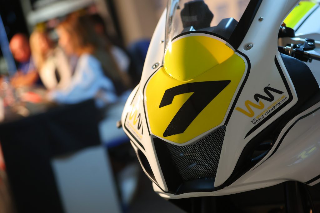 fimwomens 7 bike