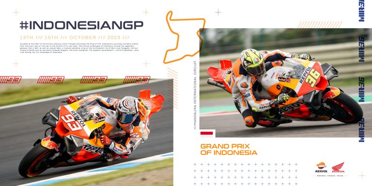 Repsol Honda