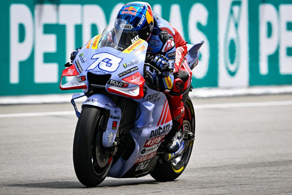 Alex-Marquez-1-1024x683.jpg