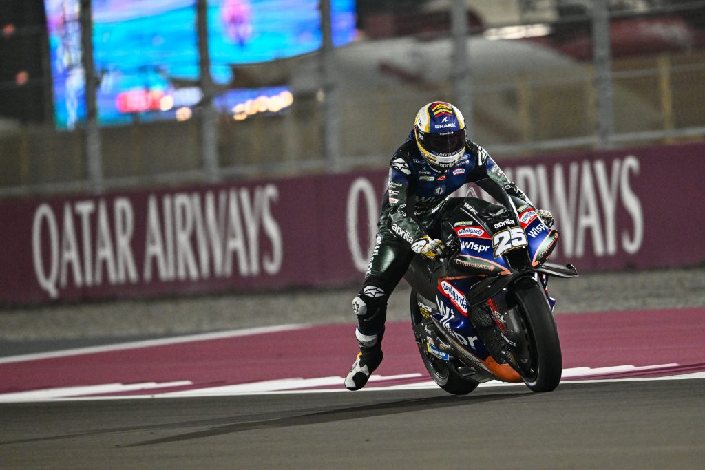 Raul-Fernandez-1024x683.jpg