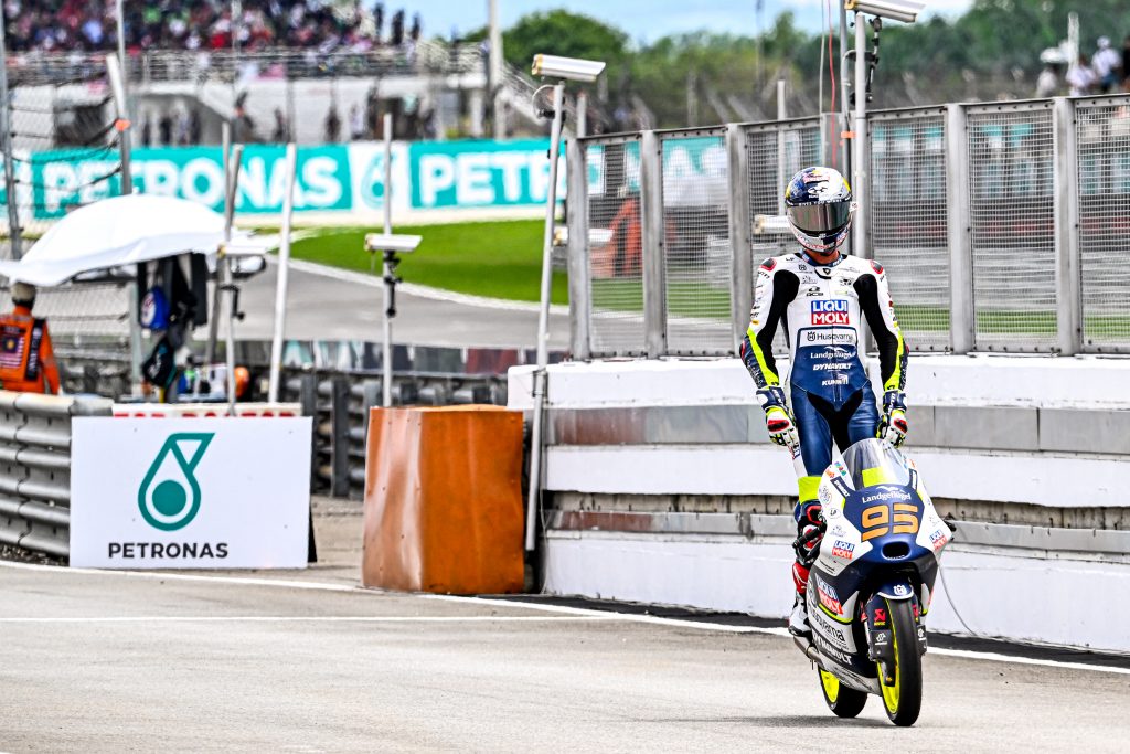 Veijer-moto3-1024x683.jpg
