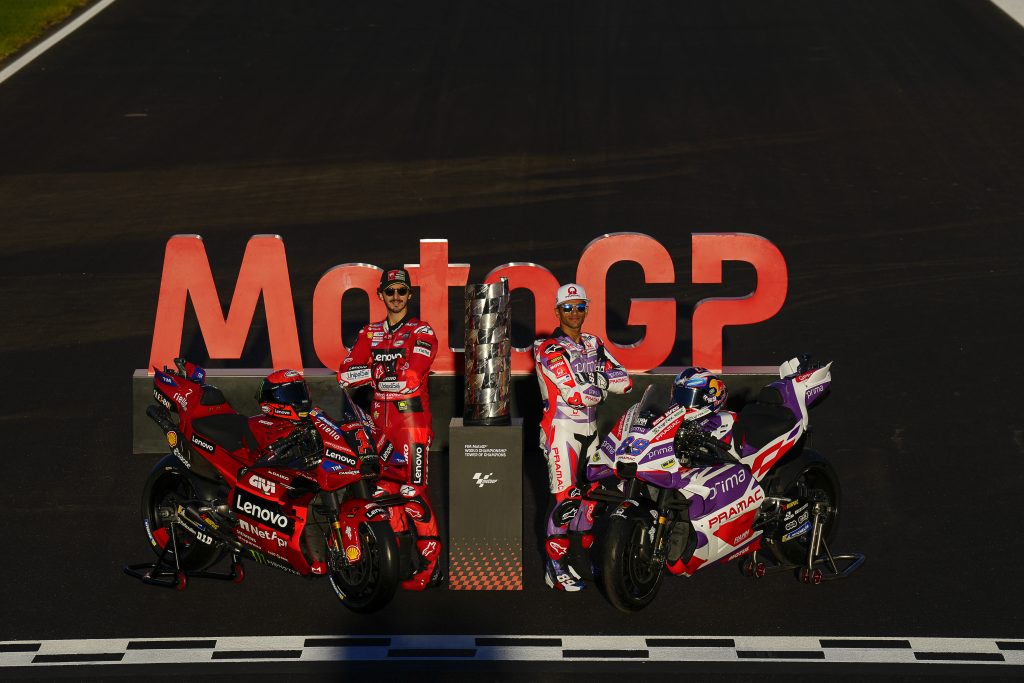 header-pecco-martin-1024x683.jpg