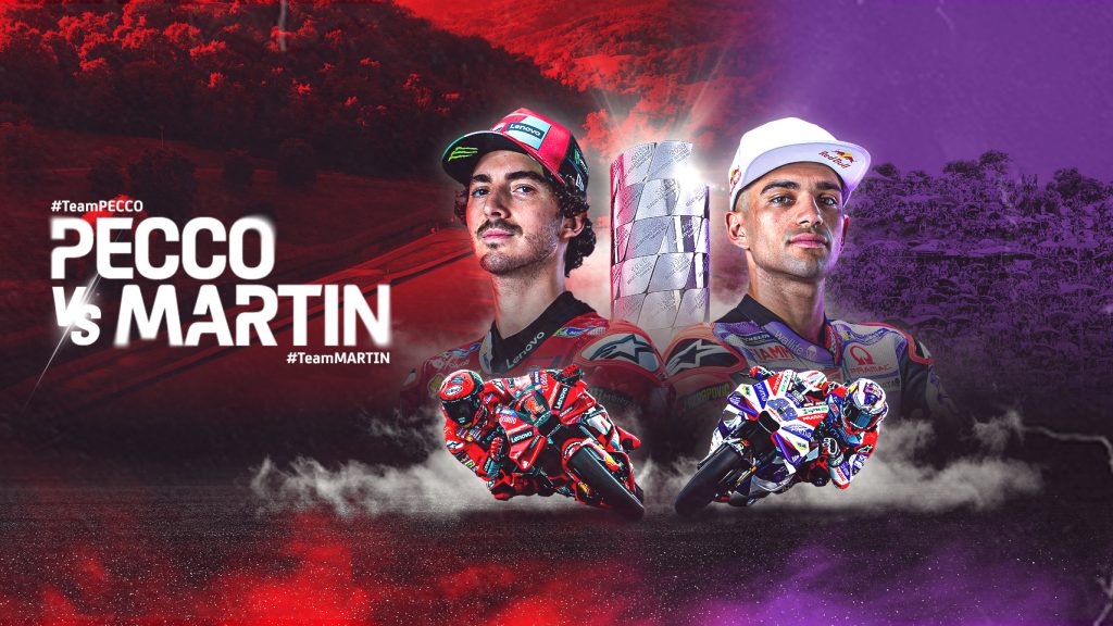 peccovsmartin