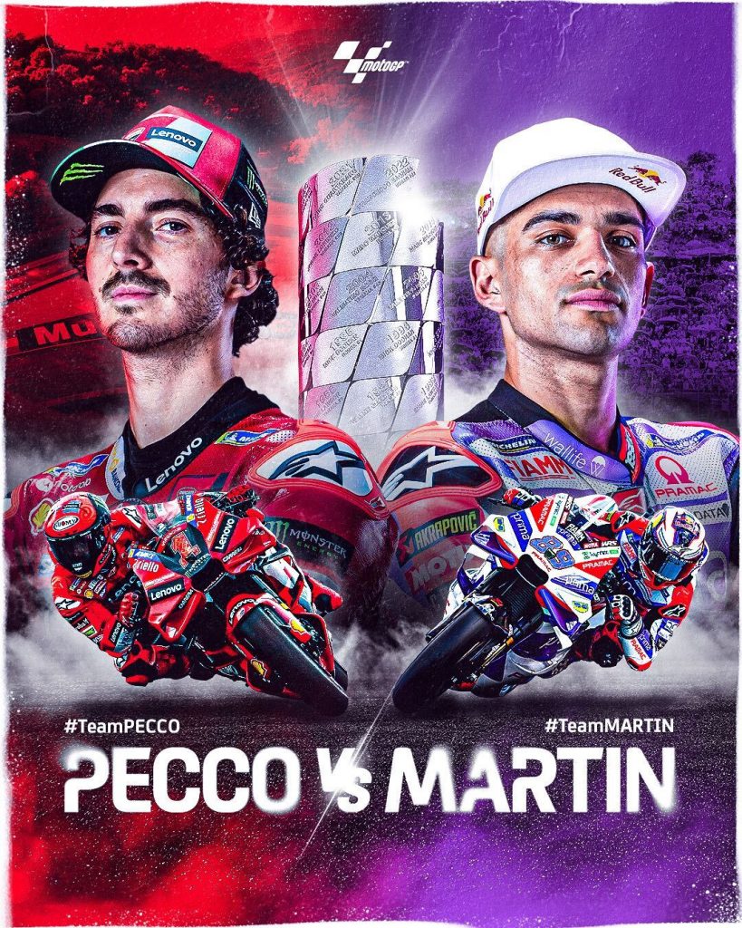 peccovsmartinbottom image