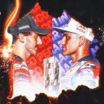 poster pecco martin