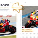 repsol honda team motogp