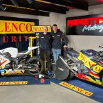 Ian Hutchinson