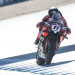WorldSBK_2023_Jerez-test_Day1_11