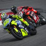 WorldSBK_2024_Portimao-test_Day1_VR46-11