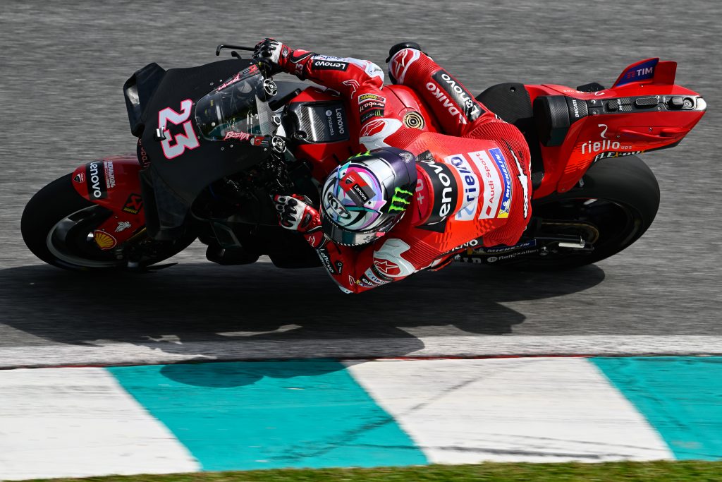 Enea-Bastianini-1024x683.jpg