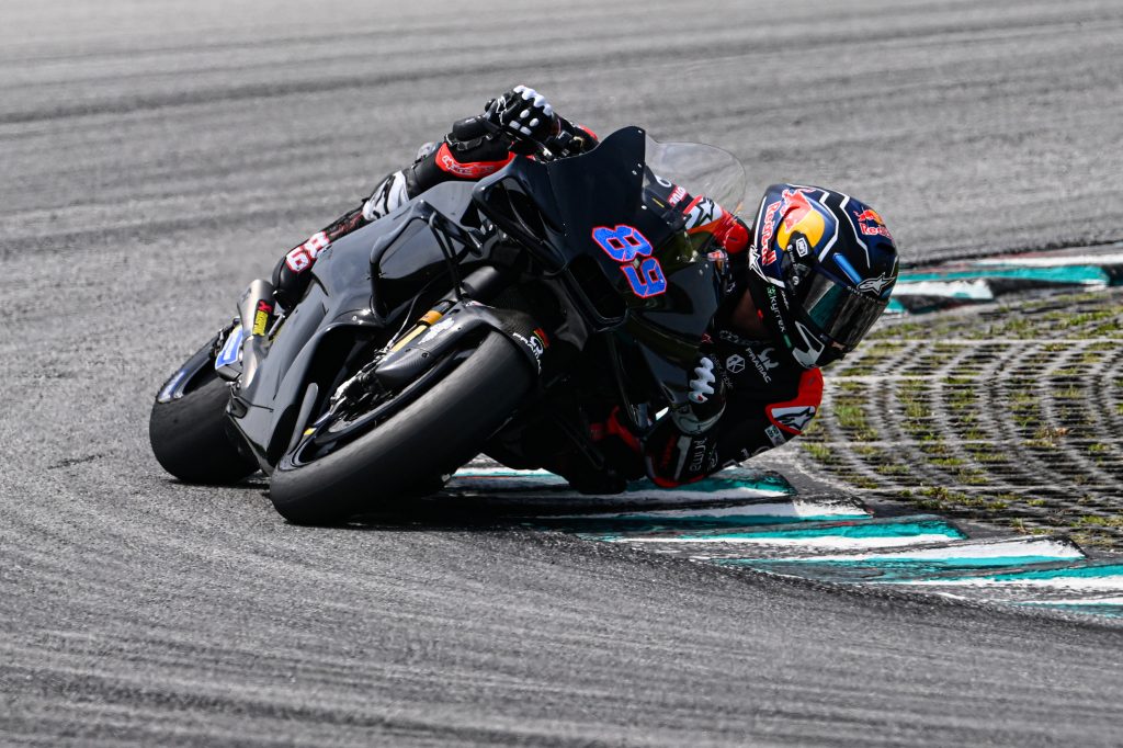 Jorge-Martin-1024x682.jpg