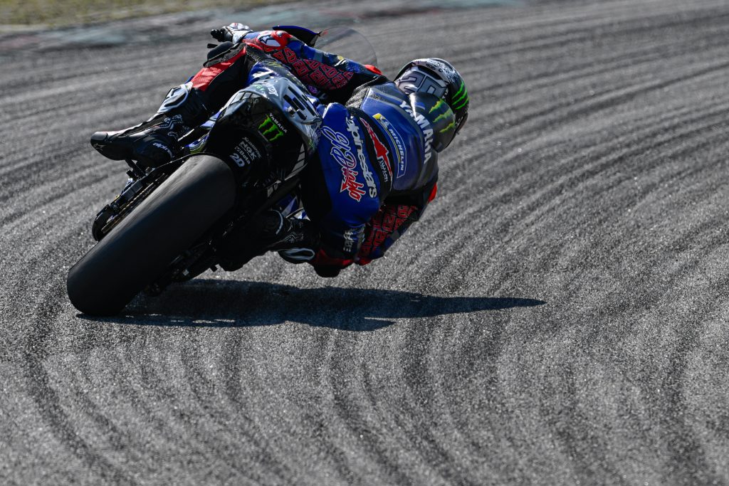 fabio-1024x683.jpg