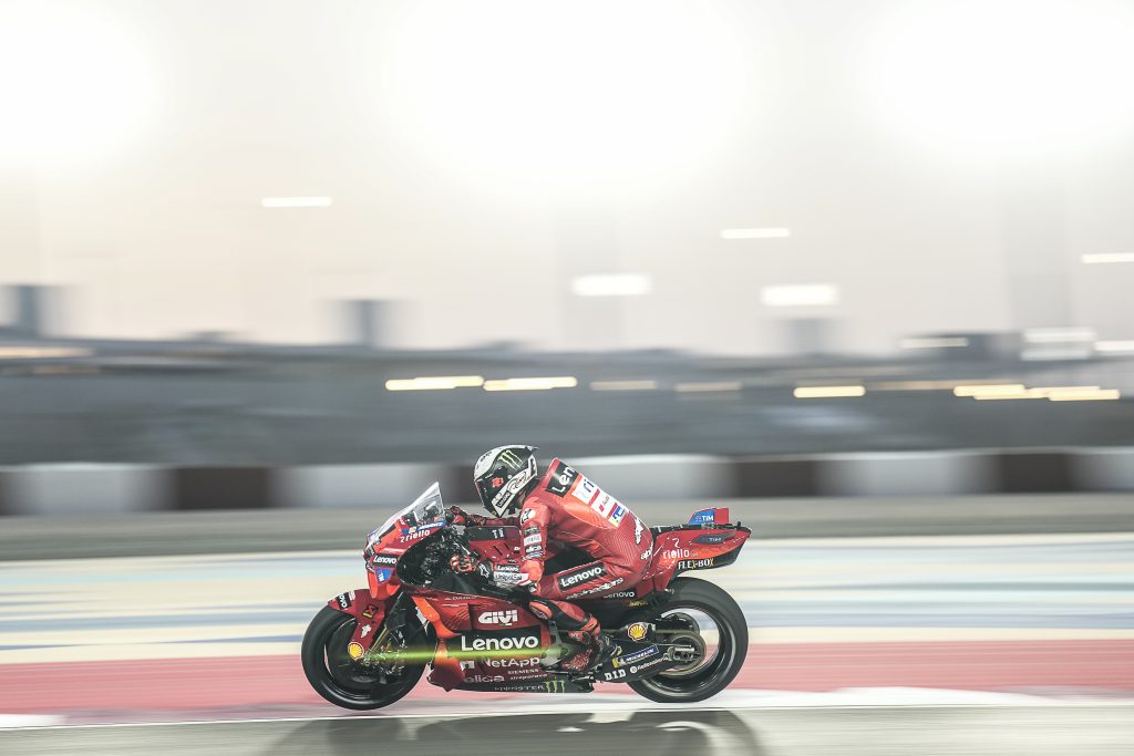 pecco