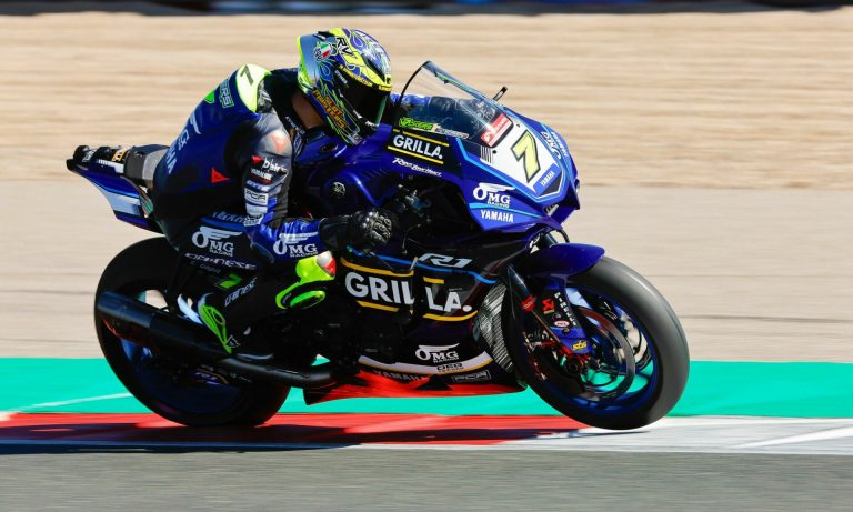 Ryan-Vickers-7.-Photo-courtesy-OMG-Racing-UK_1713706235-e1713706425237
