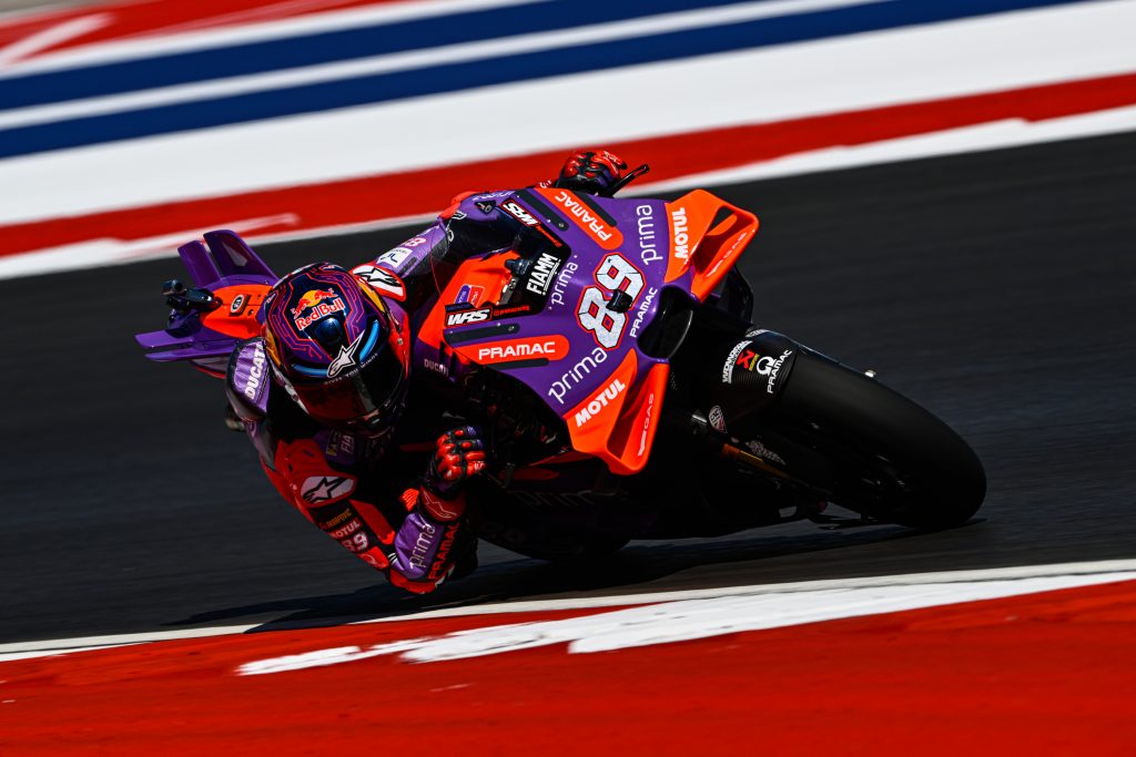 jorge-martin-1024x683.jpg