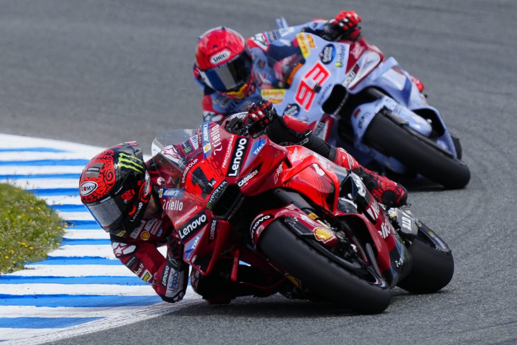 pecco-and-marquez-1024x683.jpg