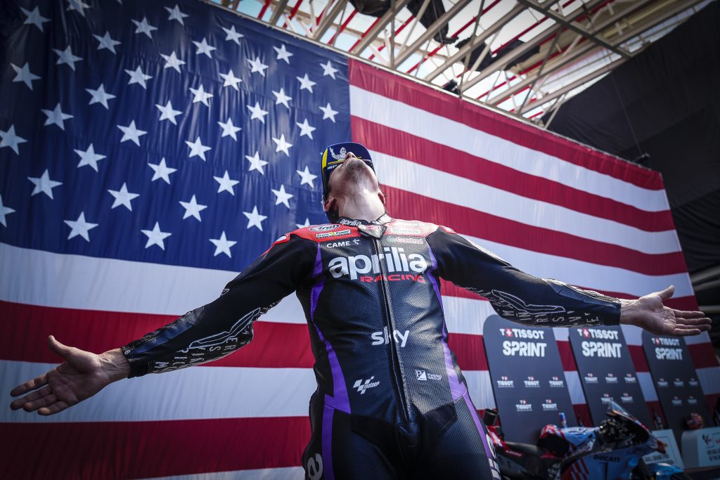 vinales-usa-flag-1024x683.jpg