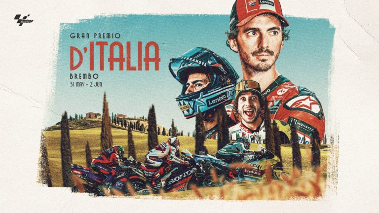 Header Mugello