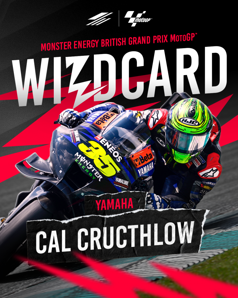 cal crutchlow wild card png