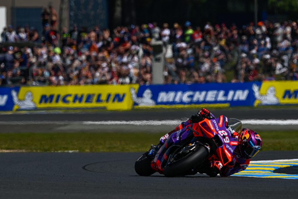 jorge-martin-1-1024x683.jpg