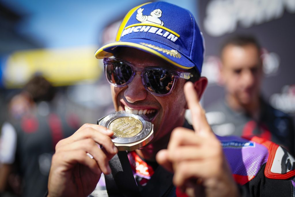 jorge-martin-biting-medal-1024x683.jpg