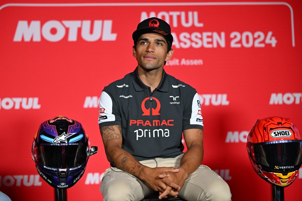 Jorge-1024x683.jpg