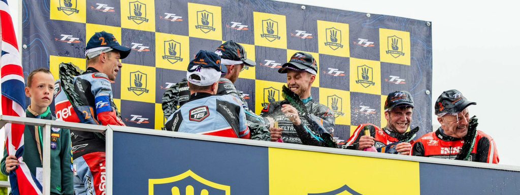 POdiuum-Header-1024x384.jpg