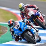 Rory Skinner Tommy Bridewell