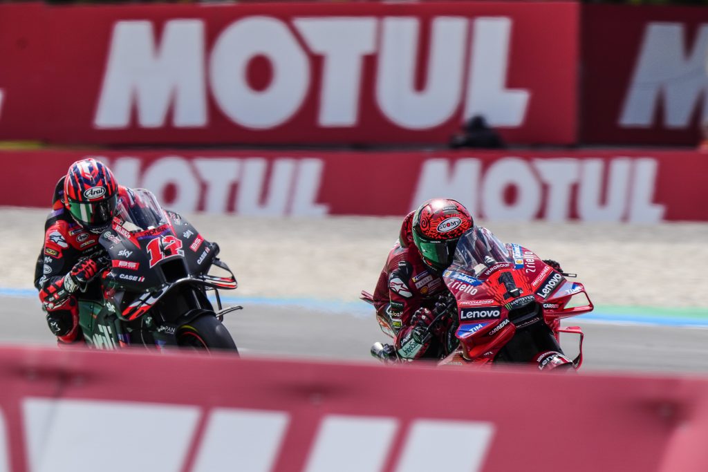 pecco-vinales-1024x683.jpg