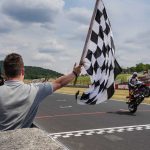 toprak wheelie most