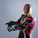 Adela Ourednickova