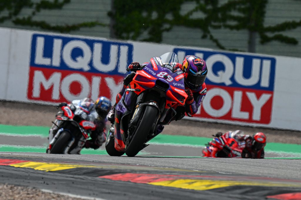 Jorge-Martin-2-1024x683.jpg