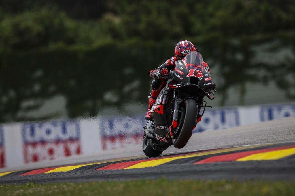 Maverick-Vinales-1024x683.jpg
