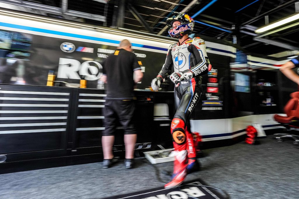 Toprak-garage-1024x683.jpg