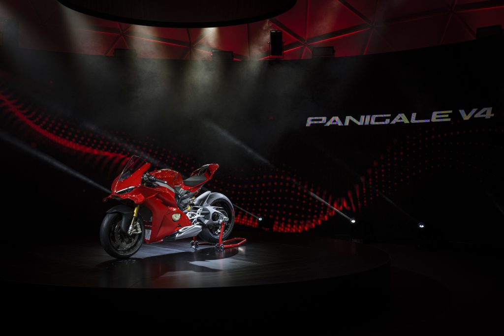WorldDucatiWeek2024-_2__UC662517_High-1024x683.jpg