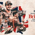 british gp header