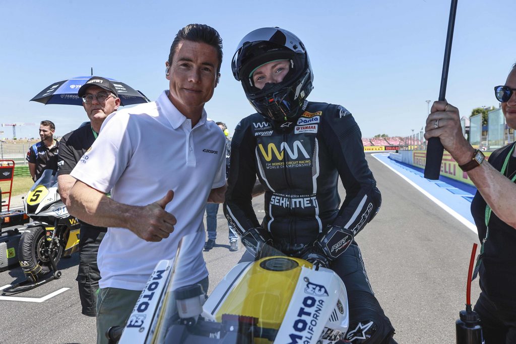 lissy whitmore and james toseland