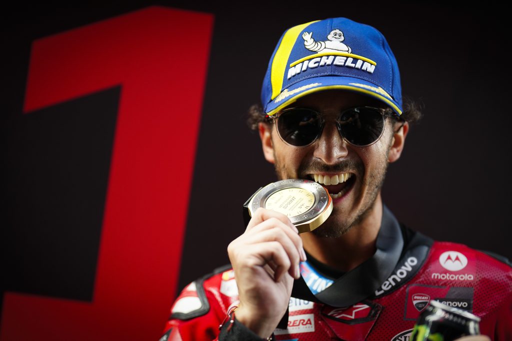 Francesco-Bagnaia-1-1024x683.jpg